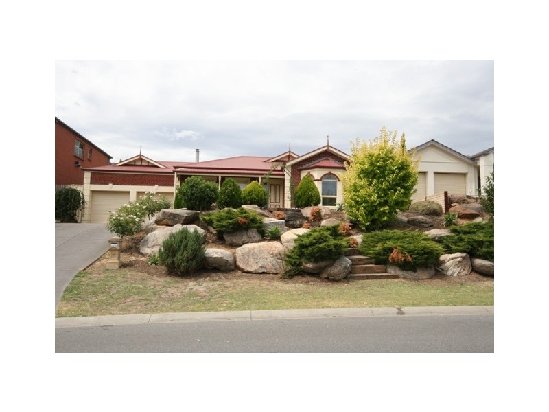 67 STURT APPROACH, Flagstaff Hill SA 5159