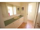 67 STURT APPROACH, Flagstaff Hill SA 5159