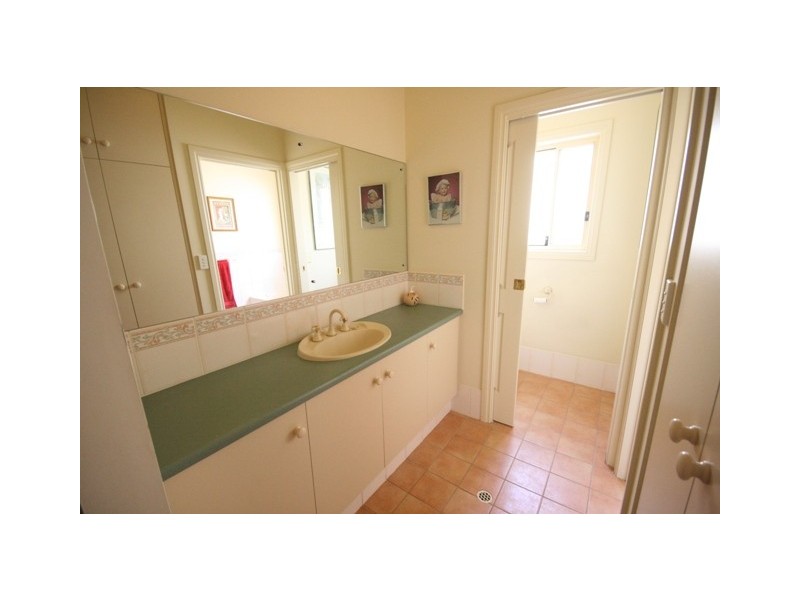 67 STURT APPROACH, Flagstaff Hill SA 5159