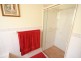 67 STURT APPROACH, Flagstaff Hill SA 5159