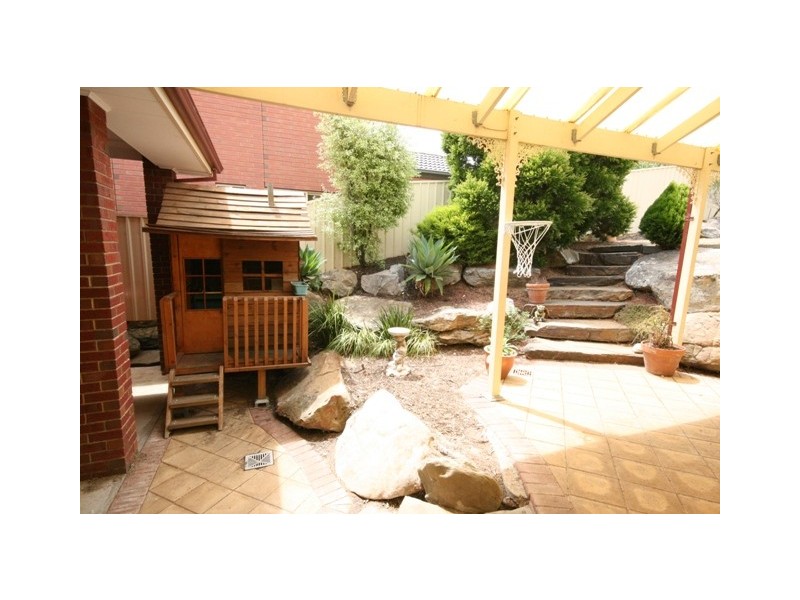 67 STURT APPROACH, Flagstaff Hill SA 5159