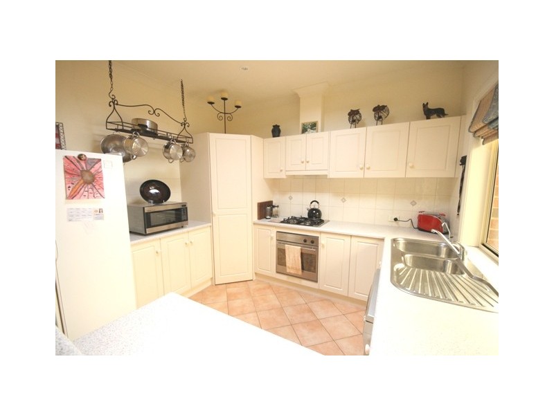 67 STURT APPROACH, Flagstaff Hill SA 5159