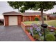 68 SEAVIEW DRIVE, Happy Valley SA 5159
