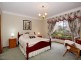 68 SEAVIEW DRIVE, Happy Valley SA 5159