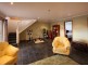 68 SEAVIEW DRIVE, Happy Valley SA 5159