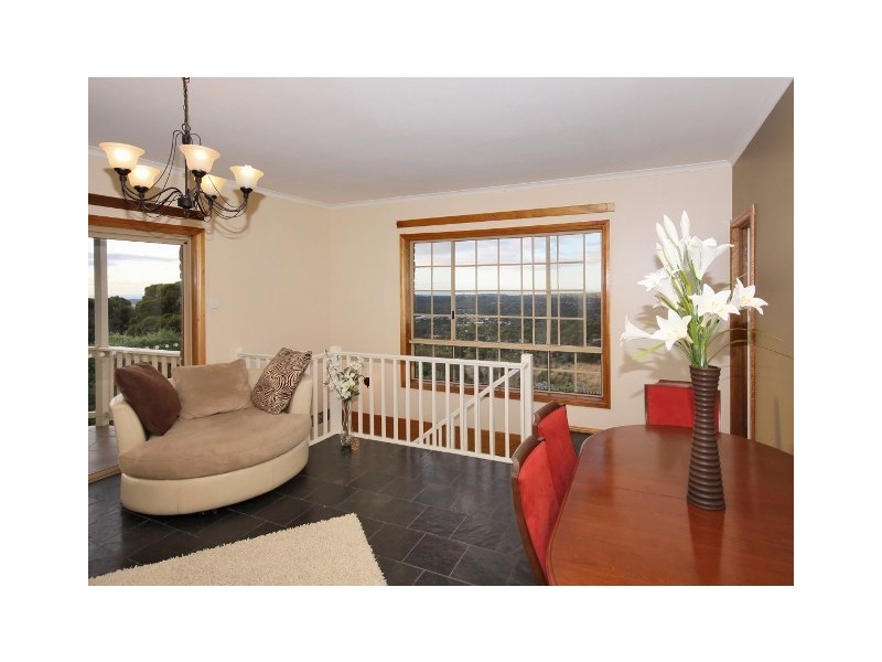 68 SEAVIEW DRIVE, Happy Valley SA 5159