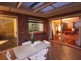 68 SEAVIEW DRIVE, Happy Valley SA 5159