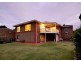 68 SEAVIEW DRIVE, Happy Valley SA 5159