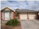 4 JOANNA COURT, Mitchell Park SA 5043