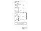 4 JOANNA COURT, Mitchell Park SA 5043