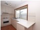 4 JOANNA COURT, Mitchell Park SA 5043