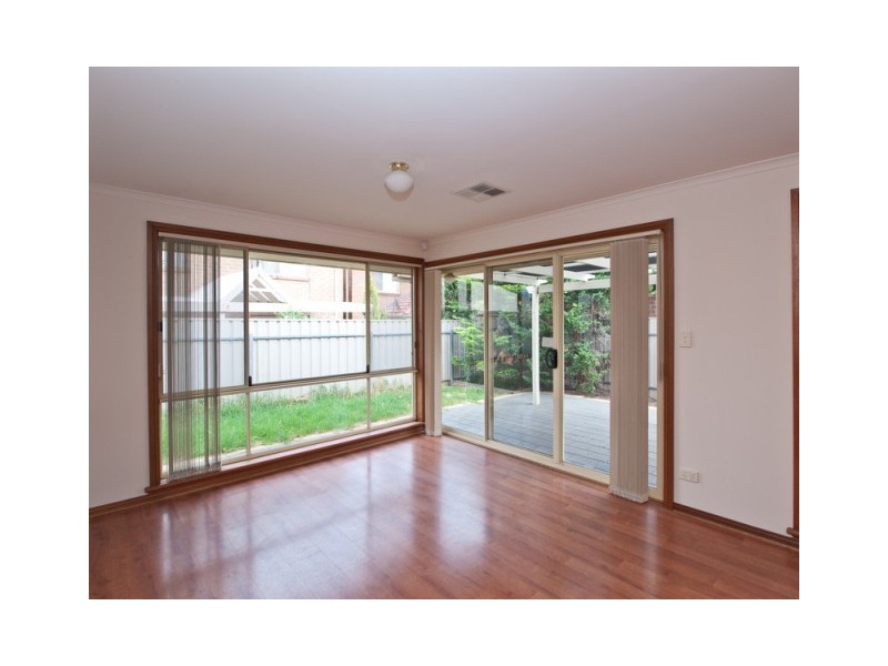 4 JOANNA COURT, Mitchell Park SA 5043