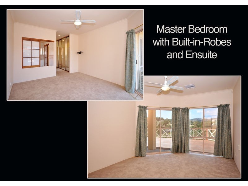 43 SANDALWOOD STREET, Flagstaff Hill SA 5159