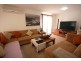 1 WATTLE COURT, Aberfoyle Park SA 5159