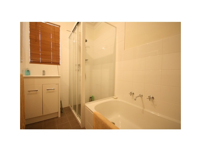 1 WATTLE COURT, Aberfoyle Park SA 5159