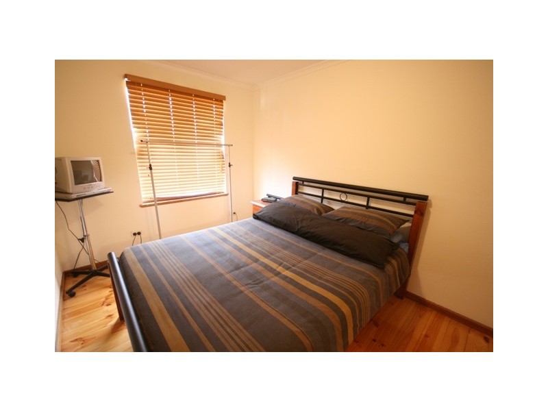 1 WATTLE COURT, Aberfoyle Park SA 5159