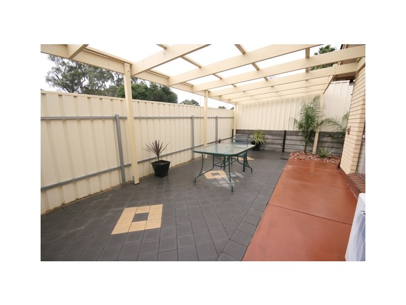 1 WATTLE COURT, Aberfoyle Park SA 5159