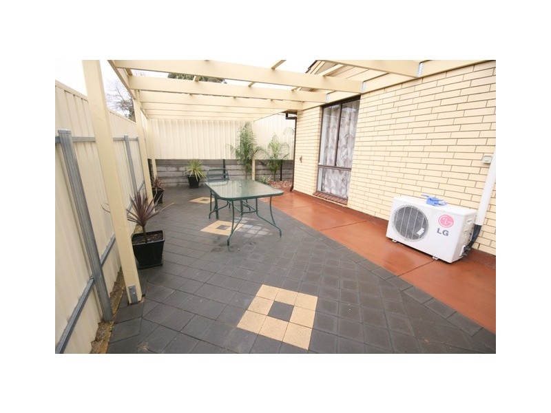 1 WATTLE COURT, Aberfoyle Park SA 5159