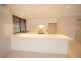 1A MILLER COURT, Seacombe Gardens SA 5047