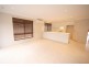 1A MILLER COURT, Seacombe Gardens SA 5047