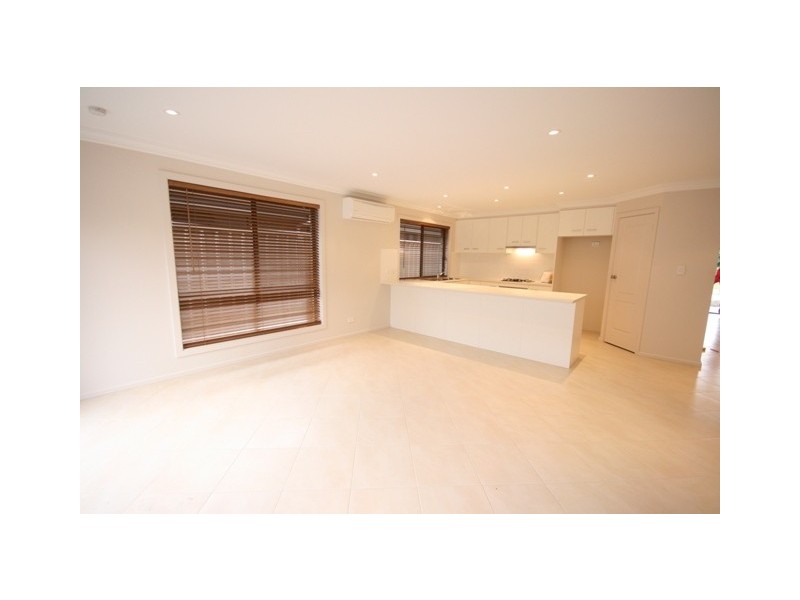 1A MILLER COURT, Seacombe Gardens SA 5047