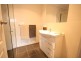 1A MILLER COURT, Seacombe Gardens SA 5047