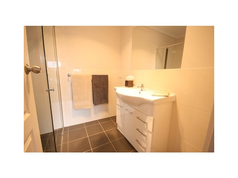 1A MILLER COURT, Seacombe Gardens SA 5047