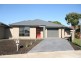 1B MILLER COURT, Seacombe Gardens SA 5047