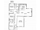 1B MILLER COURT, Seacombe Gardens SA 5047