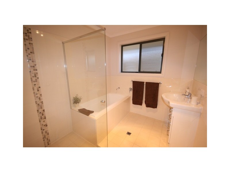 1B MILLER COURT, Seacombe Gardens SA 5047