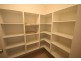 1B MILLER COURT, Seacombe Gardens SA 5047