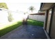 1B MILLER COURT, Seacombe Gardens SA 5047