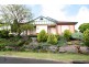76 GLENDALE AVENUE, Flagstaff Hill SA 5159