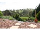 76 GLENDALE AVENUE, Flagstaff Hill SA 5159