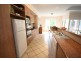 76 GLENDALE AVENUE, Flagstaff Hill SA 5159