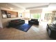 76 GLENDALE AVENUE, Flagstaff Hill SA 5159