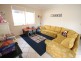 76 GLENDALE AVENUE, Flagstaff Hill SA 5159