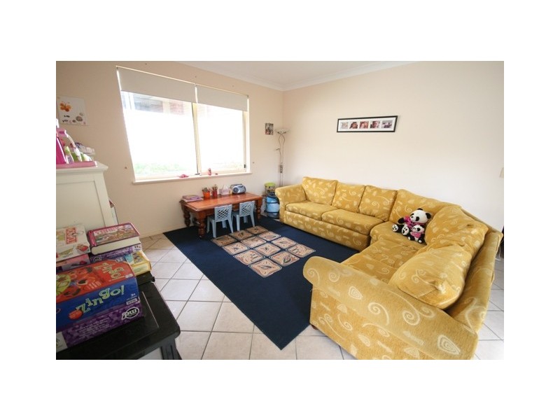 76 GLENDALE AVENUE, Flagstaff Hill SA 5159