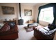 76 GLENDALE AVENUE, Flagstaff Hill SA 5159