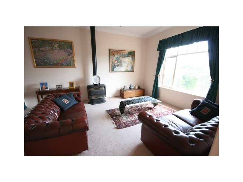 76 GLENDALE AVENUE, Flagstaff Hill SA 5159