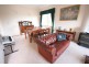 76 GLENDALE AVENUE, Flagstaff Hill SA 5159