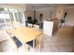 76 GLENDALE AVENUE, Flagstaff Hill SA 5159