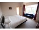 76 GLENDALE AVENUE, Flagstaff Hill SA 5159
