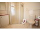 76 GLENDALE AVENUE, Flagstaff Hill SA 5159