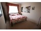 76 GLENDALE AVENUE, Flagstaff Hill SA 5159