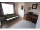 76 GLENDALE AVENUE, Flagstaff Hill SA 5159