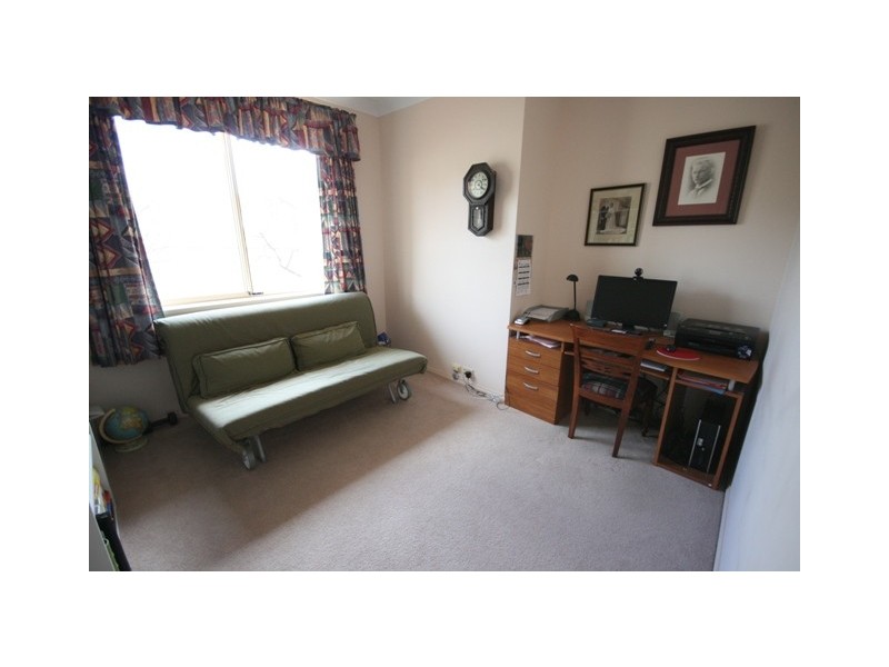 76 GLENDALE AVENUE, Flagstaff Hill SA 5159
