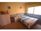 76 GLENDALE AVENUE, Flagstaff Hill SA 5159