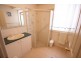 76 GLENDALE AVENUE, Flagstaff Hill SA 5159