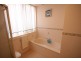 76 GLENDALE AVENUE, Flagstaff Hill SA 5159